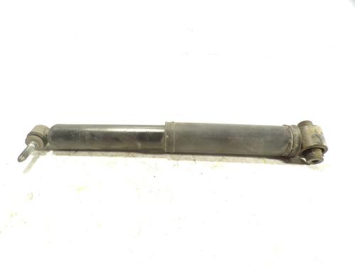 Used Left rear shock absorber RENAULT MEGANE III Hatchback (BZ0/1_, B3_) [2008-2025]  8337136