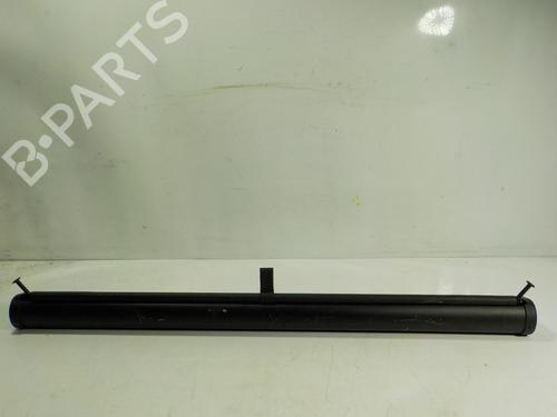 Used Rear parcel shelf Rear parcel shelf PORSCHE CAYENNE (9PA) S 4.5 (340 hp) 7577896 7577896