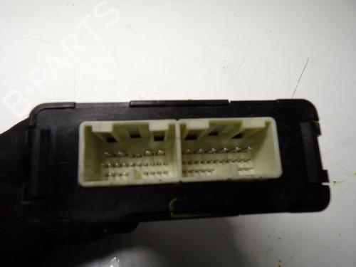 Electronic module LEXUS CT (ZWA10_)  | BP12979692M83 