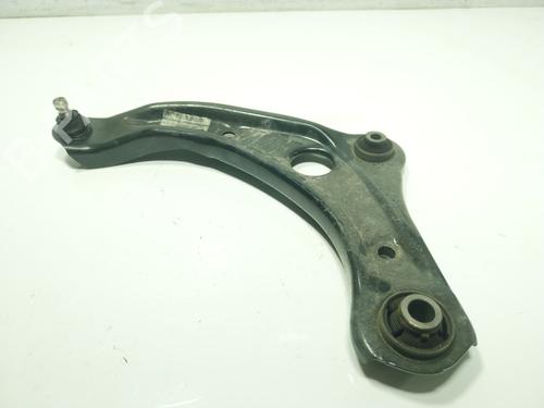 Used Left front suspension arm NISSAN MICRA V (K14) 1.0 DIG-T 117 (117 hp) 28812749