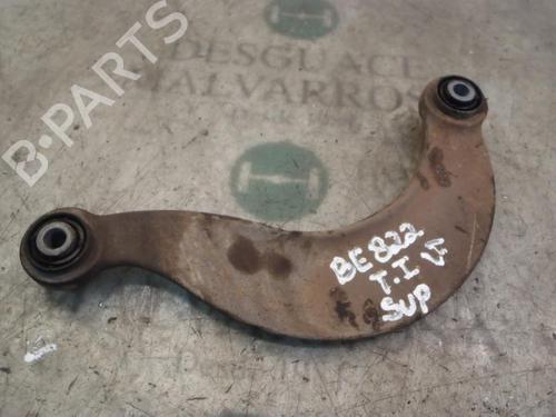 left-rear-suspension-arm-ford-focus-ii-da_-hcp-dp-18-tdci-2004-2005-2006-2007-2008-2009-2010-2011-2012-2013-3799795 main image