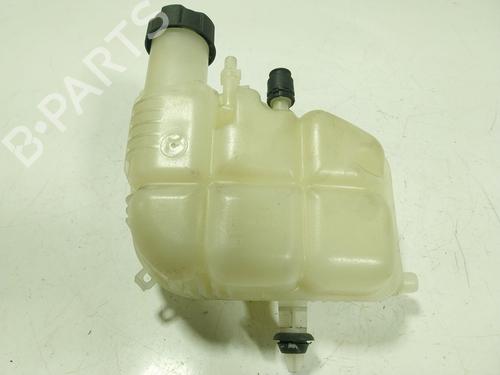 Used Expansion tank Expansion tank MINI MINI (F56) Cooper (136 hp) 33660363 33660363