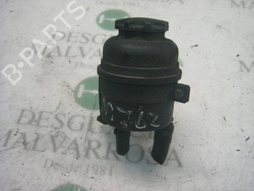 Servostyringsbeholder Servostyringsbeholder BMW 3 Compact (E36) 316 i (102 hp) 14295551 14295551