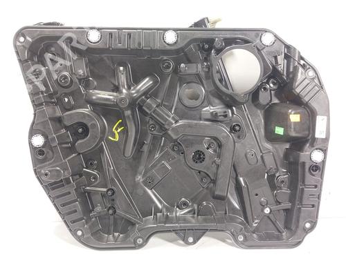 Used Front left window mechanism Front left window mechanism BMW X3 (G01, F97, G08) xDrive 30 e Plug-in-Hybrid (292 hp) 33460557 33460557