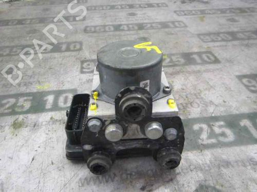 Used ABS pump ABS pump SEAT Mii (KF1, KE1) 1.0 (75 hp) 3862874 3862874
