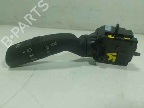 Used Headlight switch Headlight switch TOYOTA RAV 4 V (_A5_, _H5_) 2.5 Hybrid (AXAH52) (218 hp) 17808546 17808546