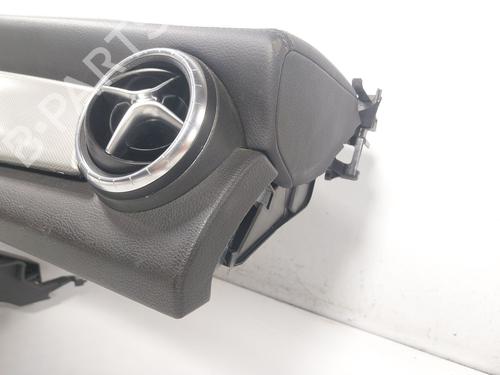 Dashboard MERCEDES-BENZ CLA Coupe (C117) | BP35781631C46 - Image 5