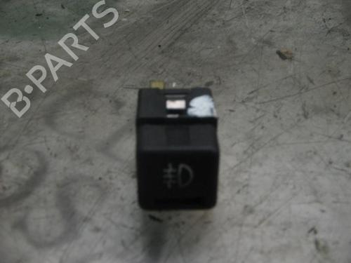 Module électronique OPEL ASTRA F Hatchback (T92) [1991-2000]  3748221