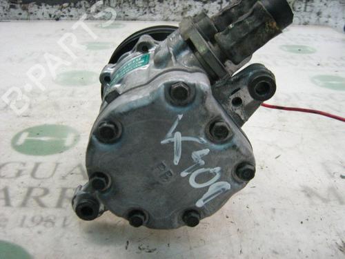AC compressor NISSAN TRADE Van | BP3781191M34 - Image 3