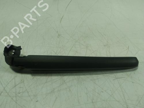 Used Rear windshield wiper arm CUPRA FORMENTOR (KM7, KMP) [2020-2025]  21538259