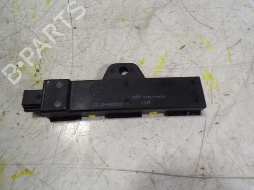 Electronic module BMW 3 Touring (F31) 325 d | BP9499016M83 