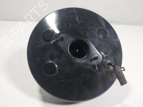 Used Servo brake Servo brake KIA SPORTAGE III (SL) 2.0 CRDi (184 hp) 23253888 23253888