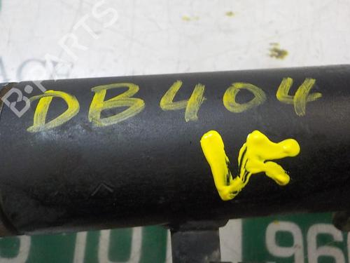 Steering rack TATA INDICA VISTA 1.3 CRDi | BP9122208M22 - Image 4