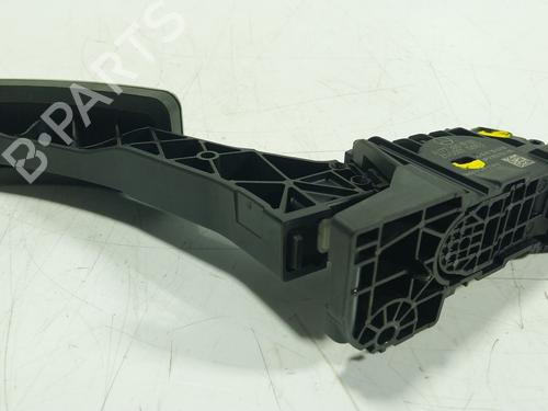 Pedal MERCEDES-BENZ CLA (C118) CLA 200 (118.387) | BP26601510I4 - Image 2