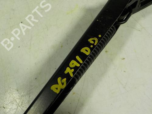 Front windshield wiper arm SKODA OCTAVIA III Combi (5E5, 5E6)  | BP7573858C143 