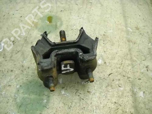 Engine mount MERCEDES-BENZ M-CLASS (W164) | BP9079582M89