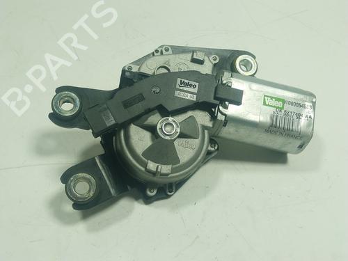 Rear wiper motor LAND ROVER RANGE ROVER SPORT II (L494) 3.0 TDV6 4x4 | BP19264059M102 