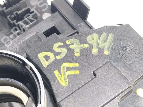 Headlight switch PEUGEOT 508 I (8D_) 1.6 HDi | BP39079428I24 - Image 3