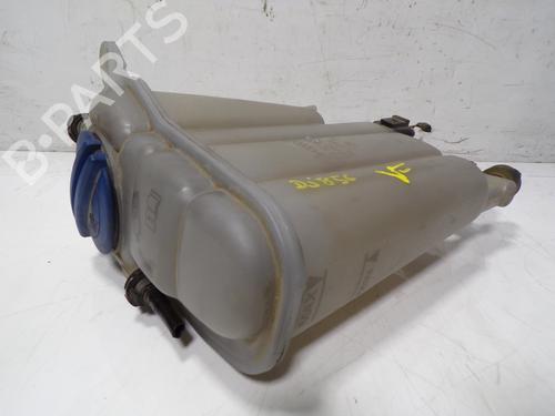 Expansion tank AUDI A5 Sportback (8TA) 2.0 TDI (190 hp) 8K0121403Q | 8K01214030