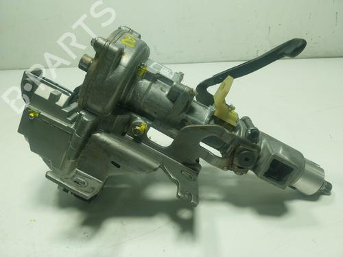 Used Steering column Steering column RENAULT KANGOO Express (FW0/1_) 1.5 dCi 90 (FW0G, FW05, FW08, FW11) (90 hp) 18108871 18108871