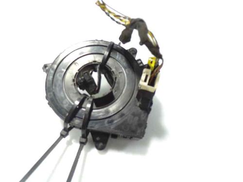 Kontaktrulle Airbag MINI MINI (R50, R53) One | BP6705764C102