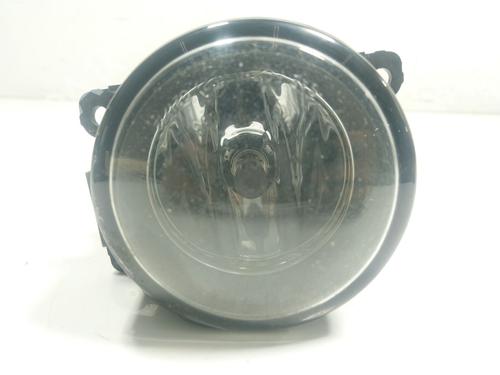 Used Right front fog light PORSCHE CAYENNE (92A) [2010-2025]  19031183