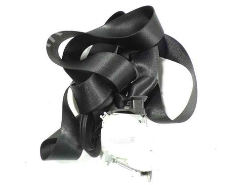 Used Front right seatbelt BMW 1 (E87) 120 d (163 hp) 8741440