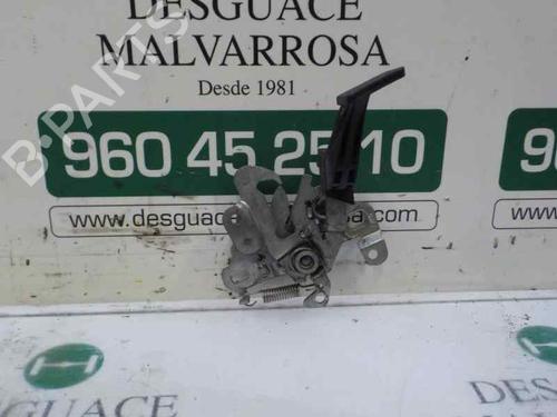 hood-lock-citroen-ds5-9800562280-2011-2012-2013-2014-2015-2016-8771731 main image