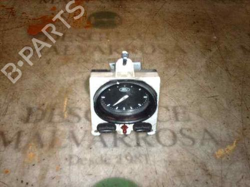 Used Switch Switch FORD ESCORT VI (GAL, AAL, ABL) 1.8 TD (90 hp) 3738621 3738621