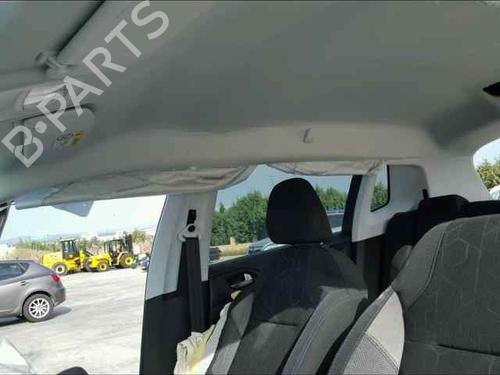  - Image 9