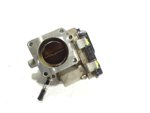 Throttle body FIAT 500X (334_)  | BP9444335M82 