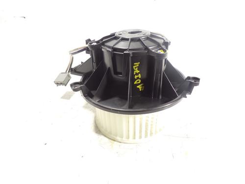 Used Heater blower motor OPEL ASTRA K (B16) 1.4 Turbo (68) (125 hp) 9499000