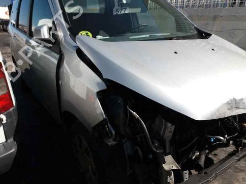 Glove box DACIA LODGY (JS_) 1.5 dCi | BP3863835C95  - Image 21