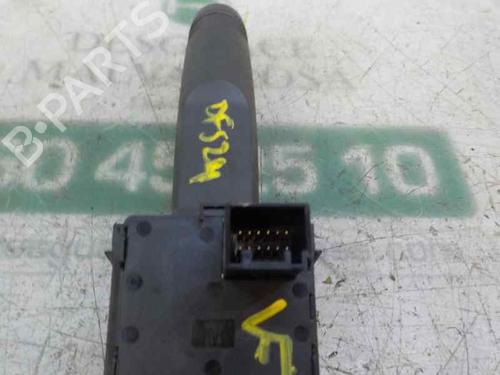 Steering column stalk OPEL INSIGNIA A (G09) 2.0 CDTI (68) | BP6517967I23 