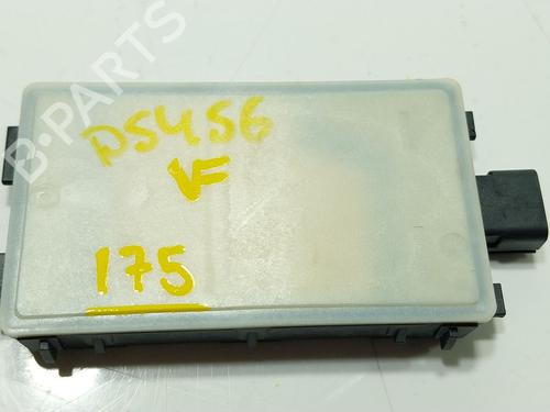 Electronic module BMW X5 (G05, F95) xDrive 30 d Mild-Hybrid | BP34378039M83 - Image 2