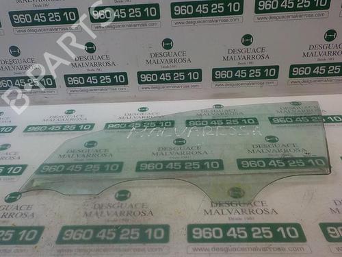Used Front left door window HYUNDAI i30 Estate (FD) [2007-2012]  3869744