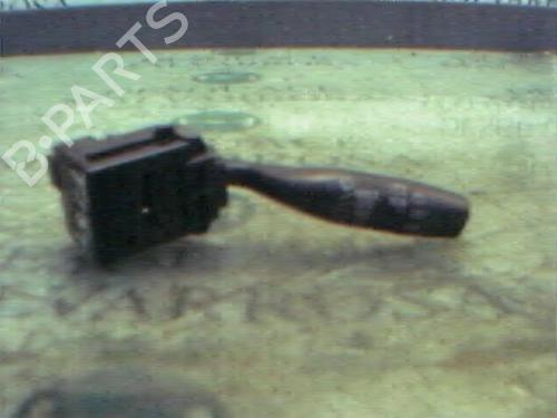 Used Steering column stalk HONDA HR-V (GH_) 1.6 16V (GH1, GH3) (105 hp) 4032130