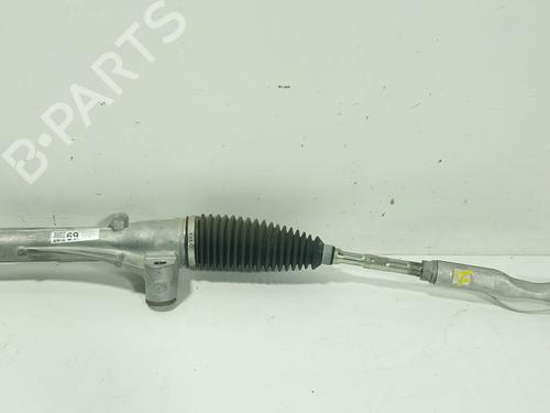 Styregear/Snekke TOYOTA YARIS CROSS (MXP_) 1.5 Hybrid (MXPJ10) | BP28208232M22 