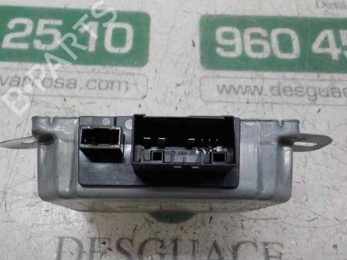 Elektronisk modul OPEL ASTRA J (P10) 2.0 CDTI (68) | BP4688314M83 