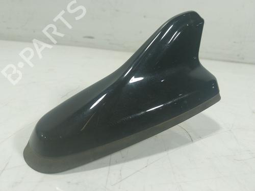 Used Antenna/Base CUPRA LEON Sportstourer (KL8, KU8, KUD) [2020-2025]  16879575