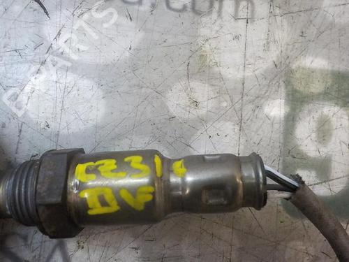 Electronic sensor FORD KA (RU8) 1.2 | BP8740779M84 