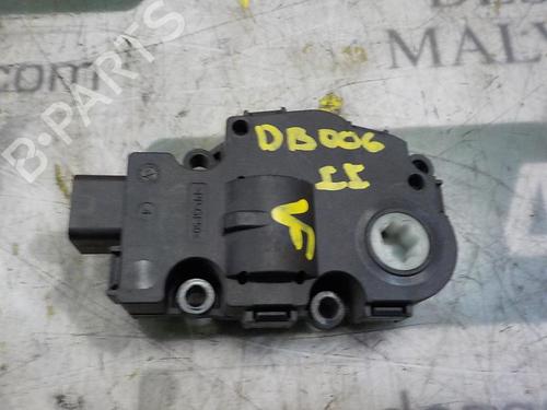 Used Electronic module Electronic module BMW 1 (E87) 120 d (163 hp) 9531060 9531060