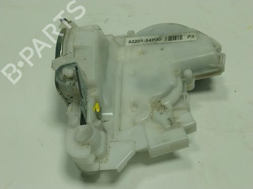 Front right lock SUZUKI VITARA (LY) 1.6 (APK 416) | BP18353465C97