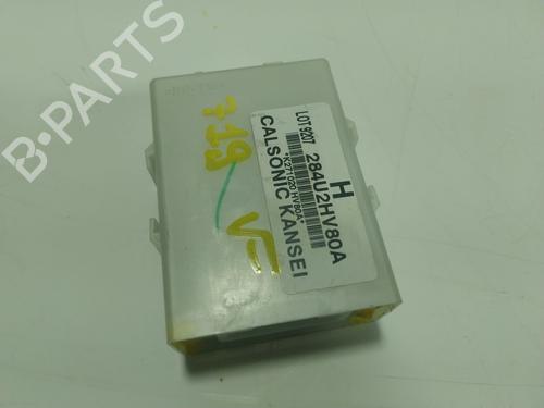 Used Electronic module NISSAN QASHQAI II (J11, J11_) [2013-2025]  18783932