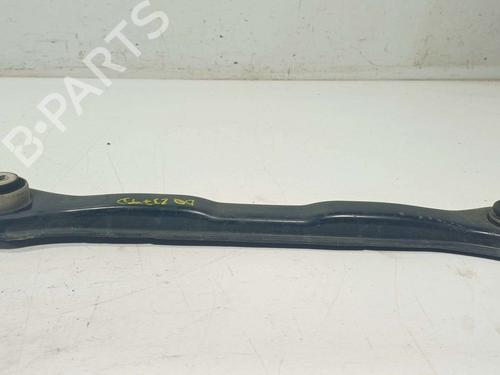 Used Right rear suspension arm Right rear suspension arm 37704571 37704571