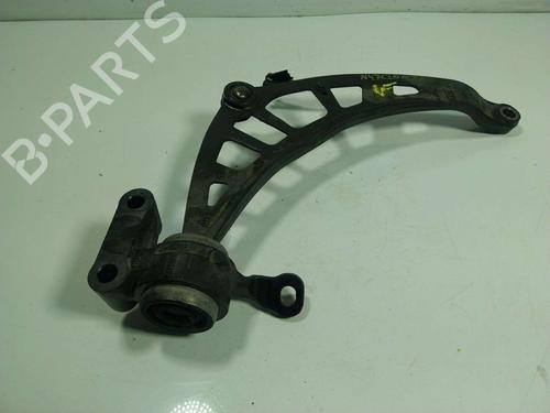 Used Right front suspension arm Right front suspension arm MINI MINI COUNTRYMAN (R60) Cooper SD ALL4 (143 hp) 40098651 40098651