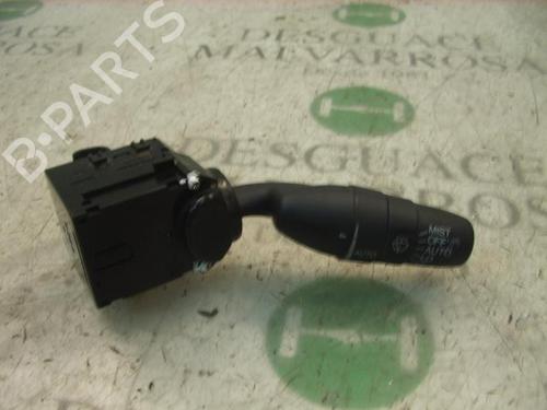 Used Steering column stalk Steering column stalk HONDA CIVIC VIII Hatchback (FN, FK) 2.2 CTDi (FK3) (140 hp) 3766329 3766329