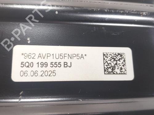 Engine mount SEAT LEON Sportstourer (KL8, KLD)  | BP29576032M89 