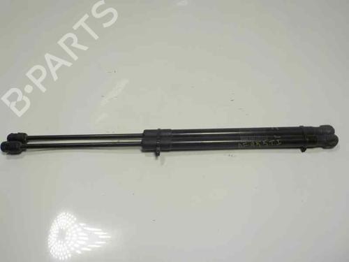 Used Tailgate lift support SUZUKI VITARA (LY) [2015-2025]  14284904