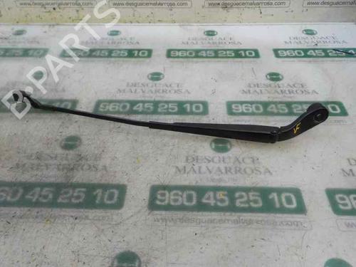 front-wipers-mechanism-citroen-ds5-1607219780-2011-2012-2013-2014-2015-2016-6567273 main image